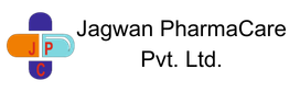 Jagwan PharmaCare